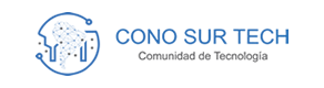 ConoSur.Tech