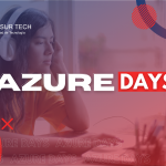 AzureDays 2021 de ConoSur.Tech