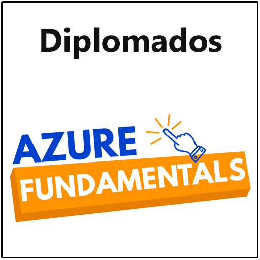 Diplomados #AzureFundamentals