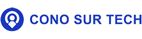 ConoSur.Tech