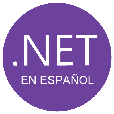 .NET en Español