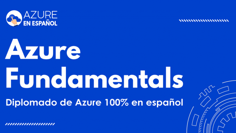 Azure Fundamentals 2020