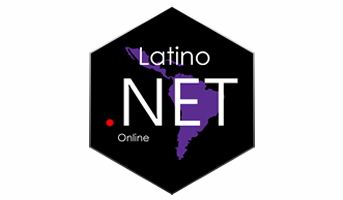 Latino NET Online