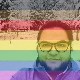 Mauricio Contreras