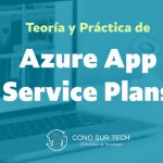 Azure App Service Plan