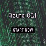 Azure CLI