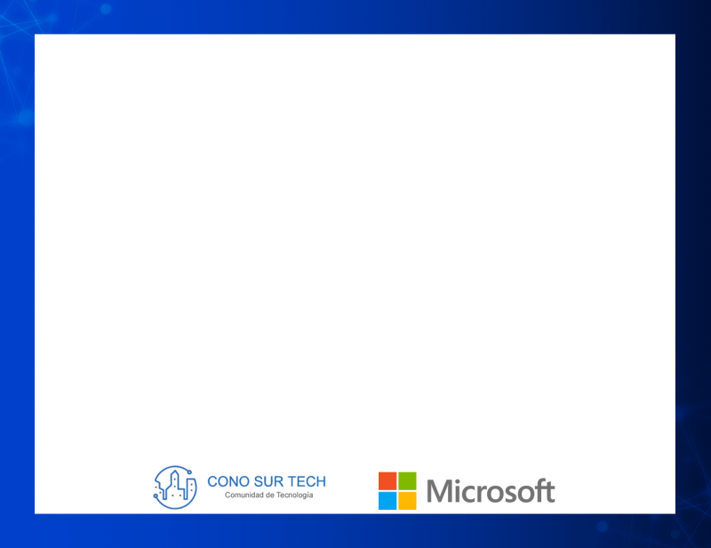 Fondo del certificado