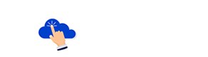 Azure en Español