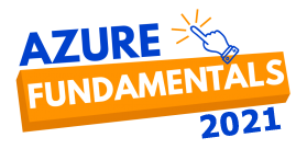 Azure Fundamentals 2021 de ConoSur.Tech