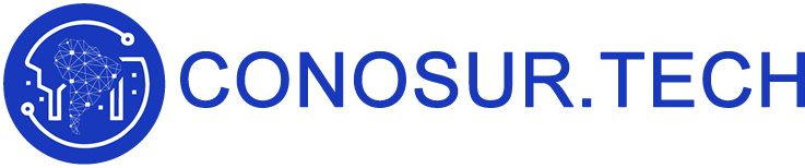 ConoSurTech