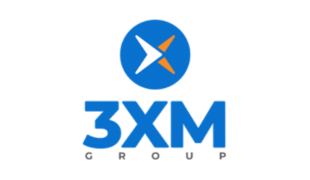 3XMGroup