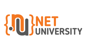 Net-University