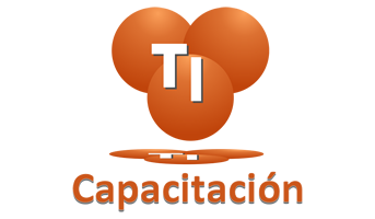 TI-Capacitacion