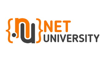 NET University