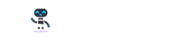 .NET Conf ConoSur