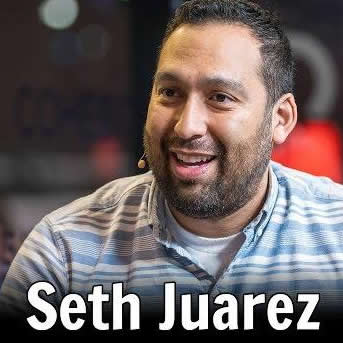 Seth Juarez